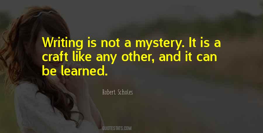 Gogui Jewelry Quotes #1429705