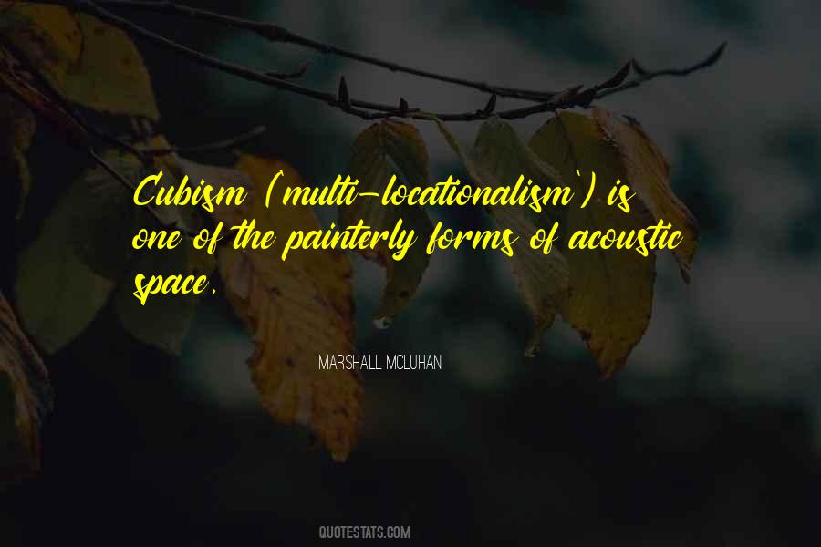 Gogui Jewelry Quotes #1774899