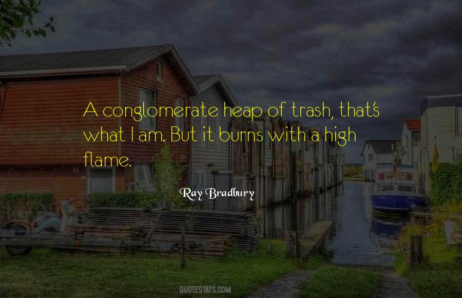 Gogui Jewelry Quotes #475133