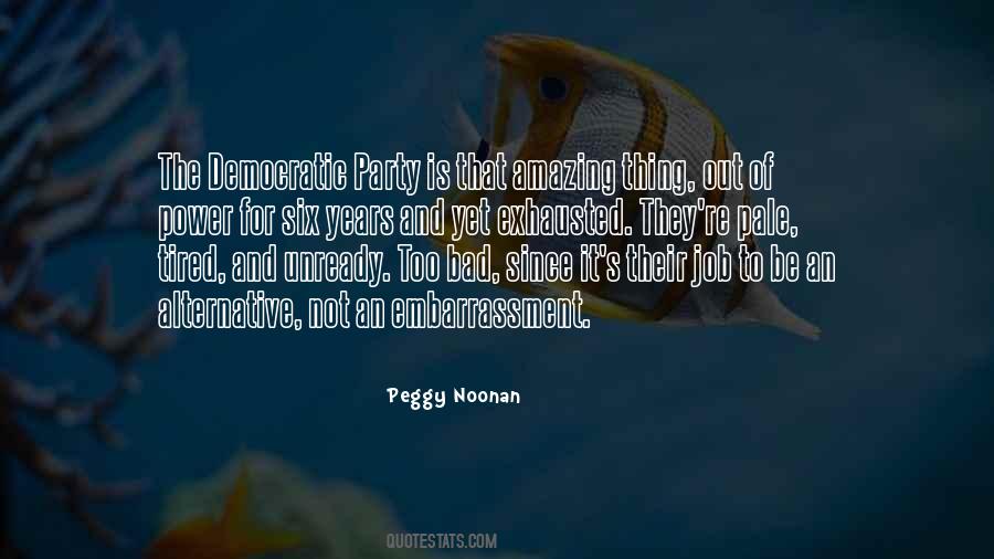 Gogui Jewelry Quotes #591822