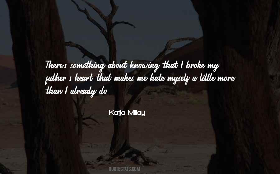 Gogui Jewelry Quotes #643012
