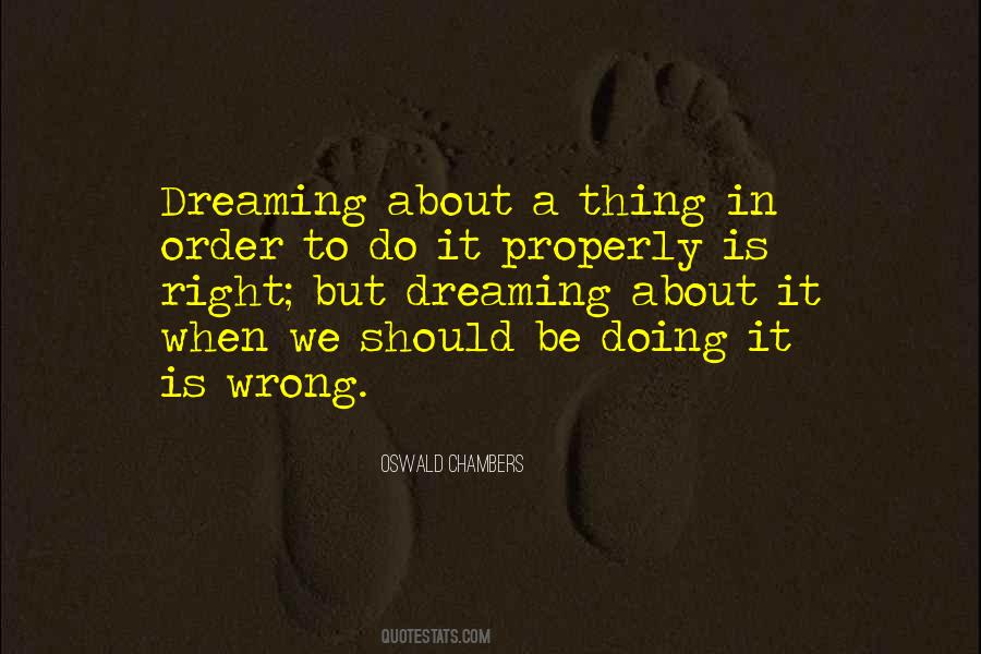 Gogui Jewelry Quotes #649841
