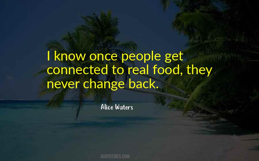 Gogui Jewelry Quotes #989653