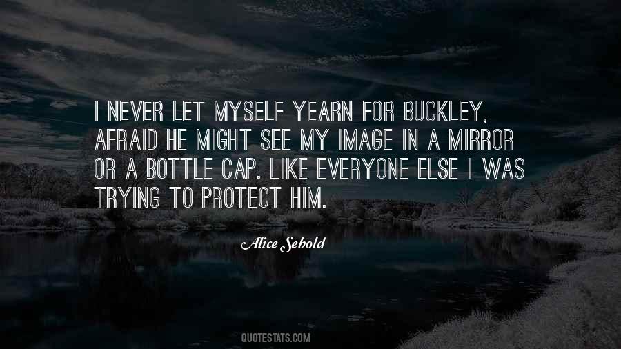 Bottle Cap Quotes #464312