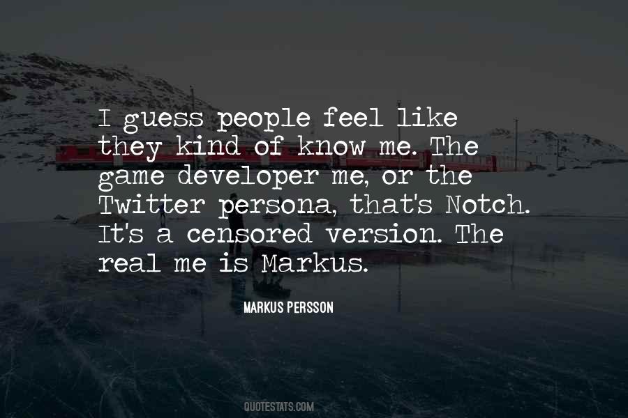 Theofanis Malkidis Quotes #1507210