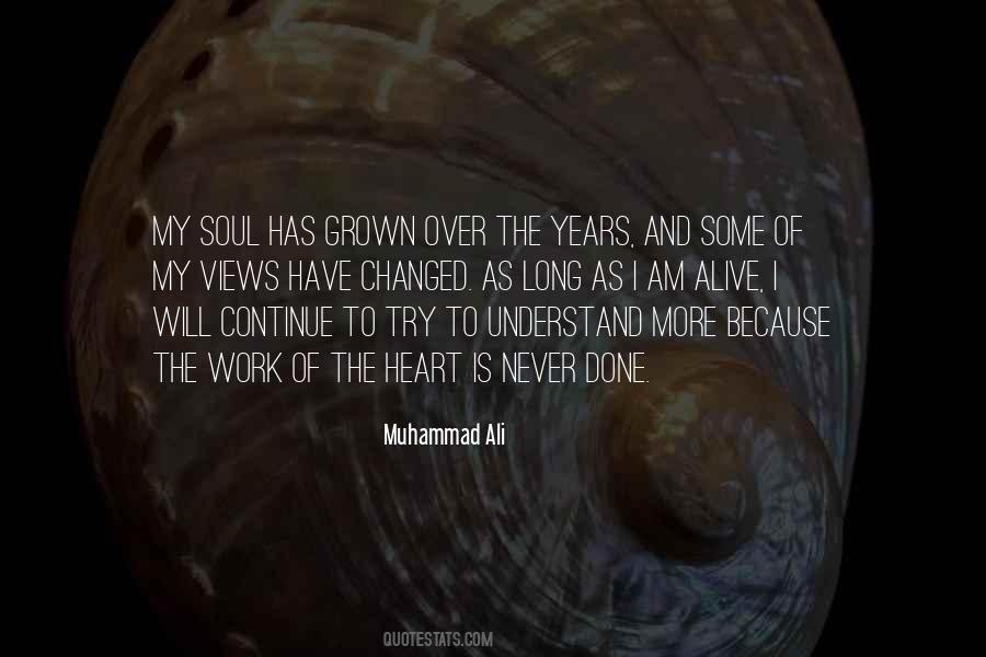 Theofanis Malkidis Quotes #516784