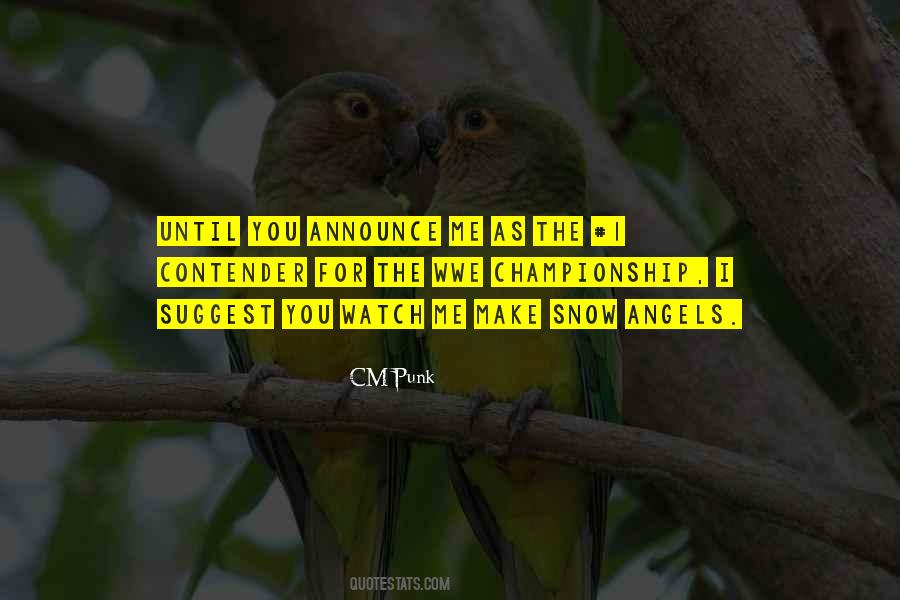 6990 Quotes #1241610