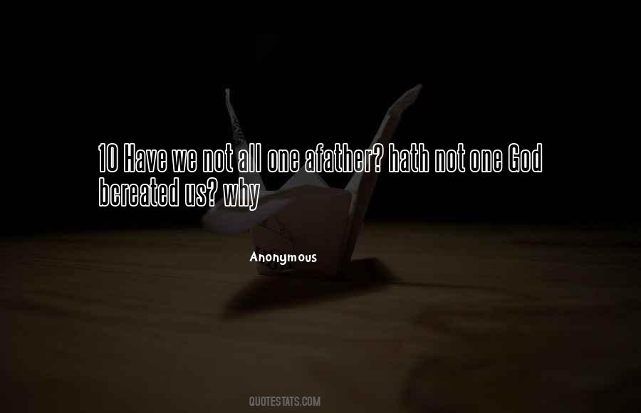 6990 Quotes #1366717