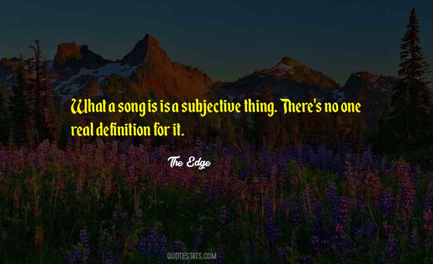 6990 Quotes #755050