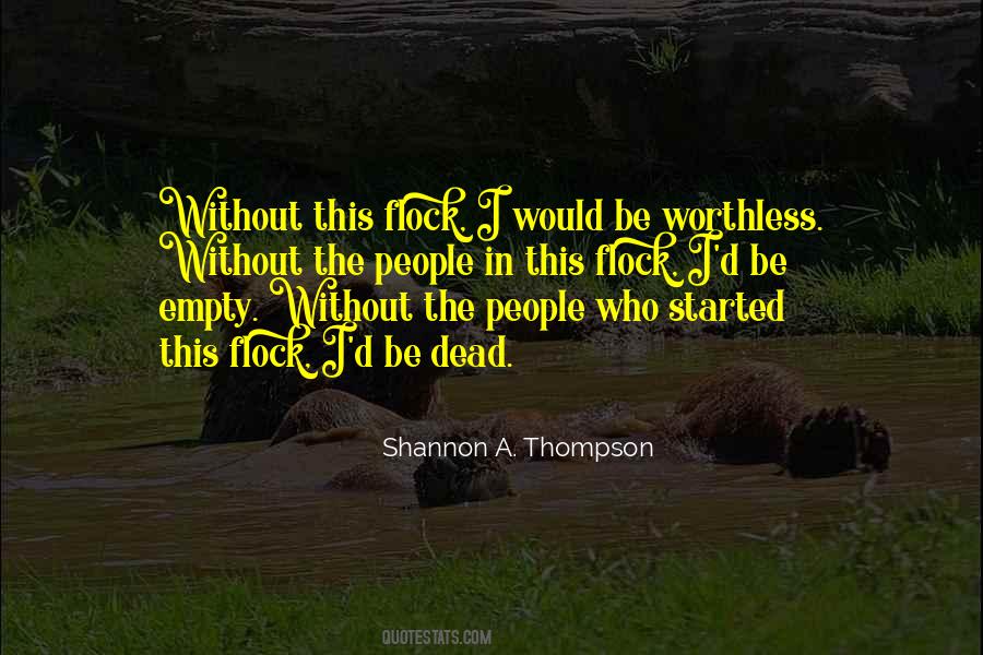 6990 Quotes #877004