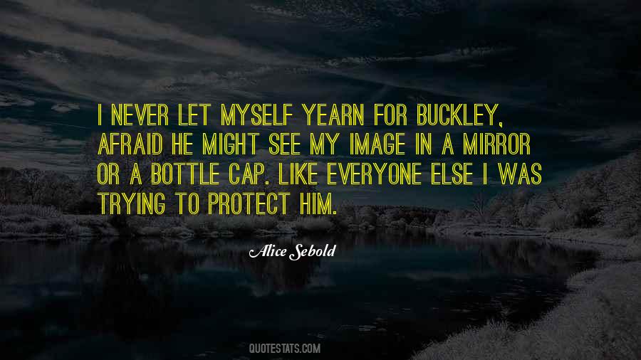 Bottle Love Quotes #464312