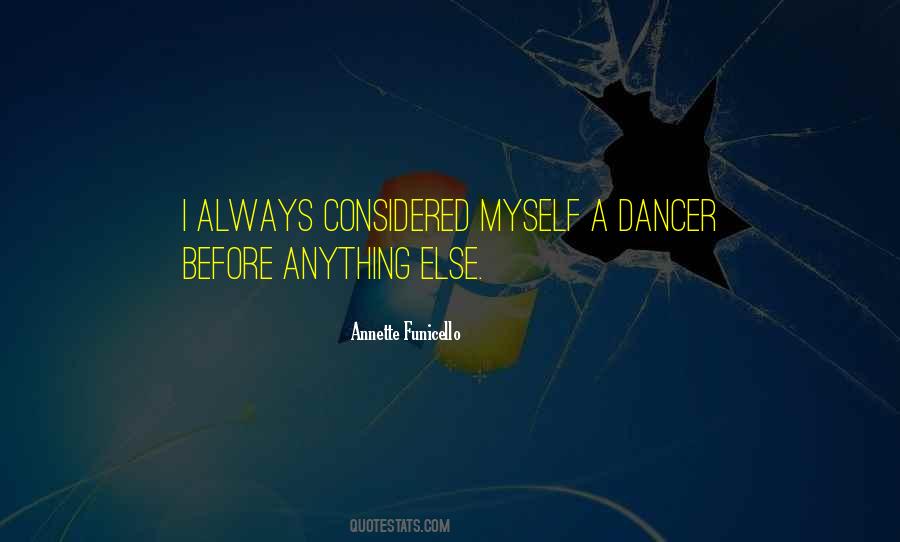 Franzman Davis Quotes #1148749 Franzman Davis Quotes #1148749