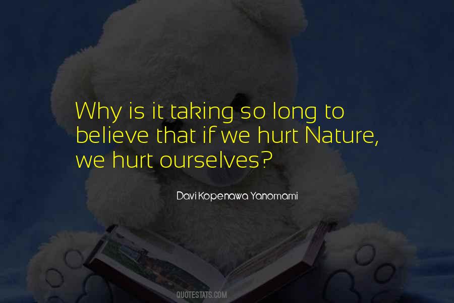Franzman Davis Quotes #1252405 Franzman Davis Quotes #1252405