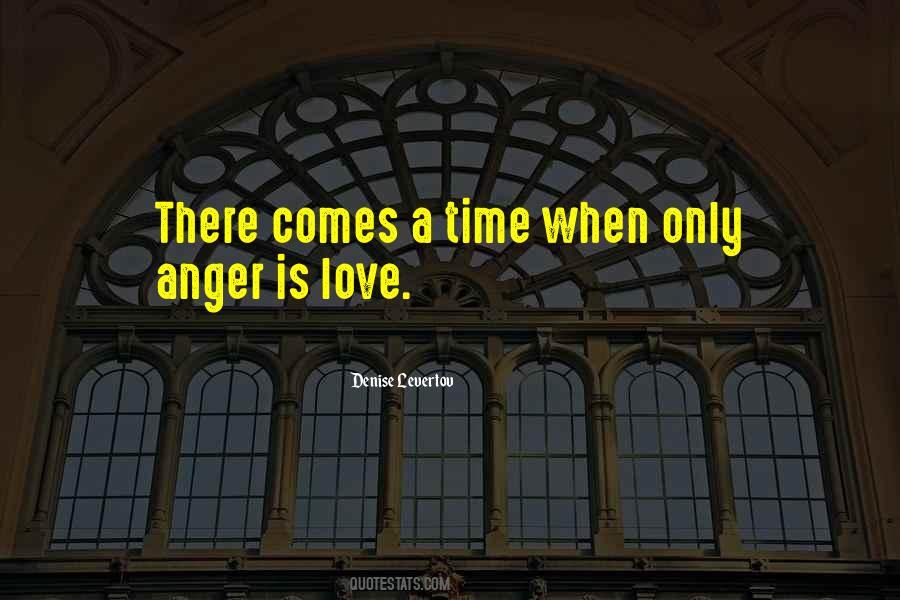 Franzman Davis Quotes #204503 Franzman Davis Quotes #204503
