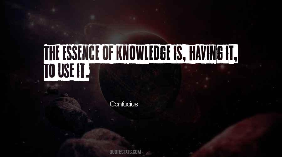 Franzman Davis Quotes #656676 Franzman Davis Quotes #656676