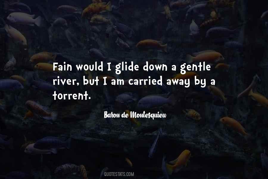 Savignano Electric Quotes #897278
