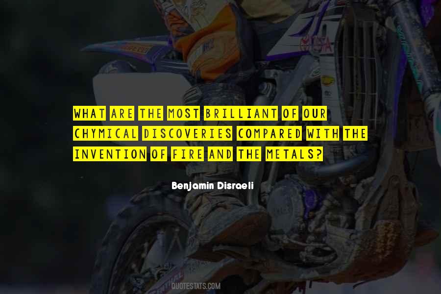 Szobaker Kp R Quotes #1575740