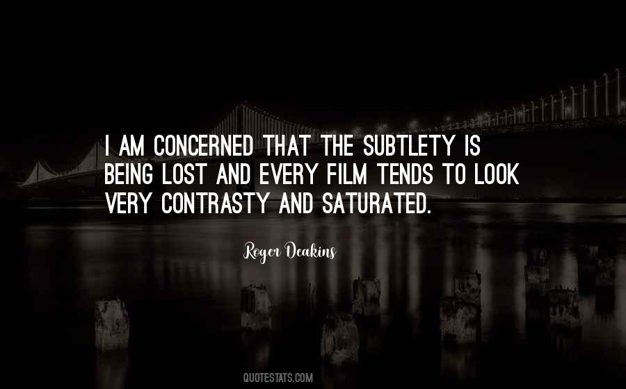 Logicality Stories Quotes #1420081