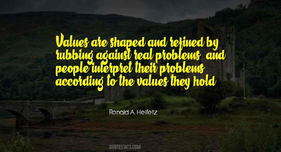 Indeterminable Estate Quotes #1456935