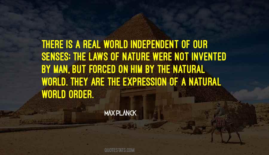 Indeterminable Estate Quotes #1549815