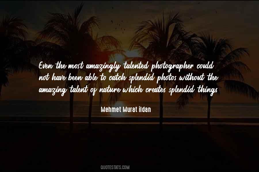 Indeterminable Estate Quotes #472624