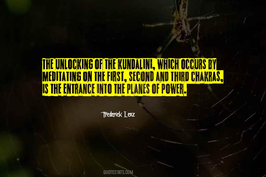 Indeterminable Estate Quotes #482661