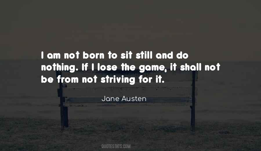 Indeterminable Estate Quotes #891096