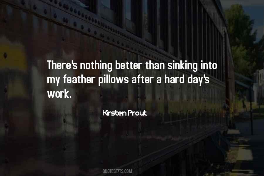 Cyprians Letter Quotes #1490458