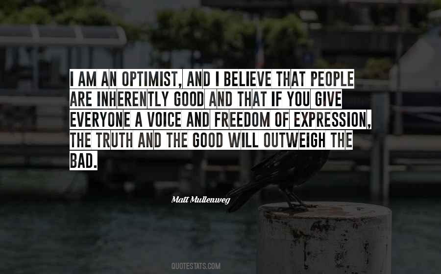 Cyprians Letter Quotes #1722146