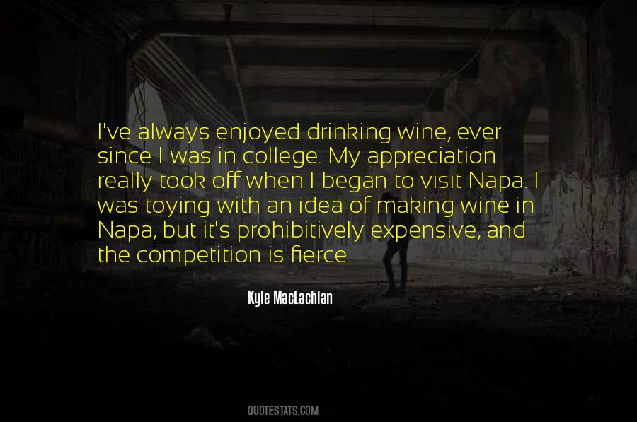 Cyprians Letter Quotes #1837543