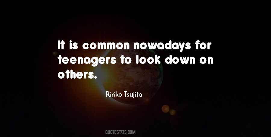 Cyprians Letter Quotes #359720