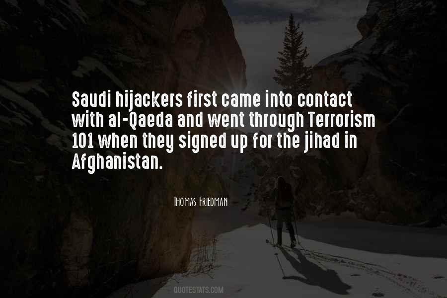 Cyprians Letter Quotes #765800