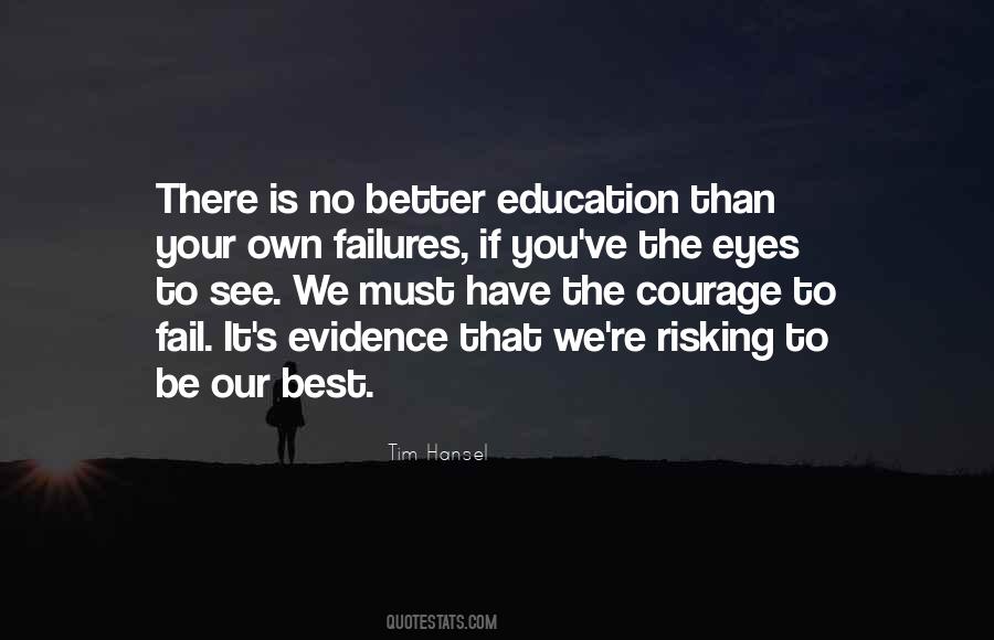 Pareado Estrofa Quotes #1277454