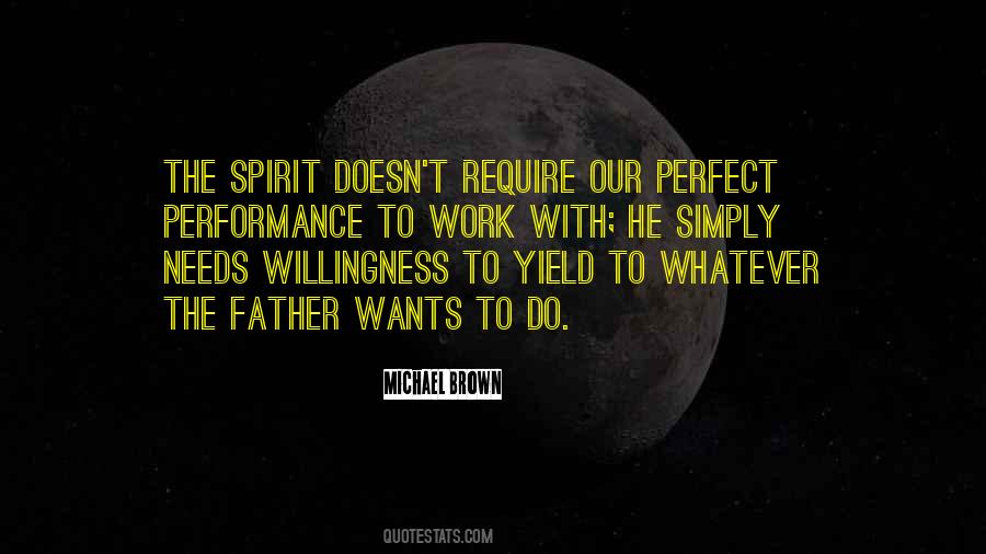 Pareado Estrofa Quotes #136557