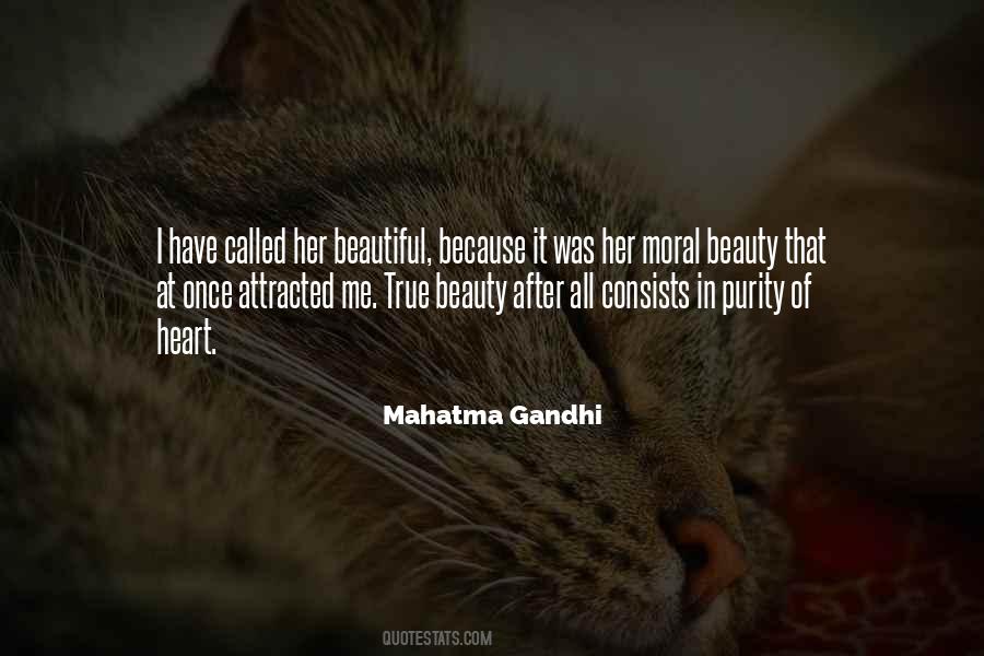 Pareado Estrofa Quotes #1411078