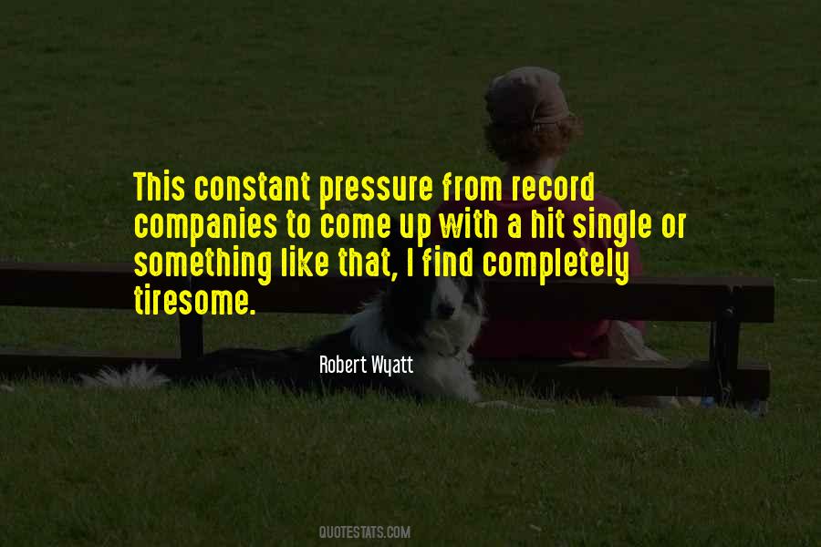 Pareado Estrofa Quotes #196649