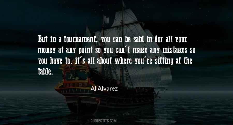 Pareado Estrofa Quotes #434762