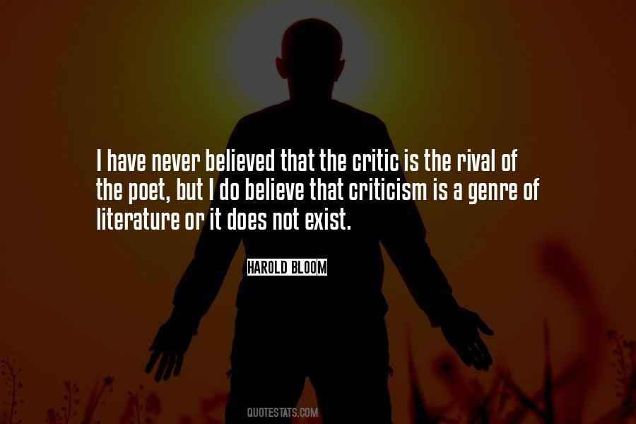 Pareado Estrofa Quotes #539822