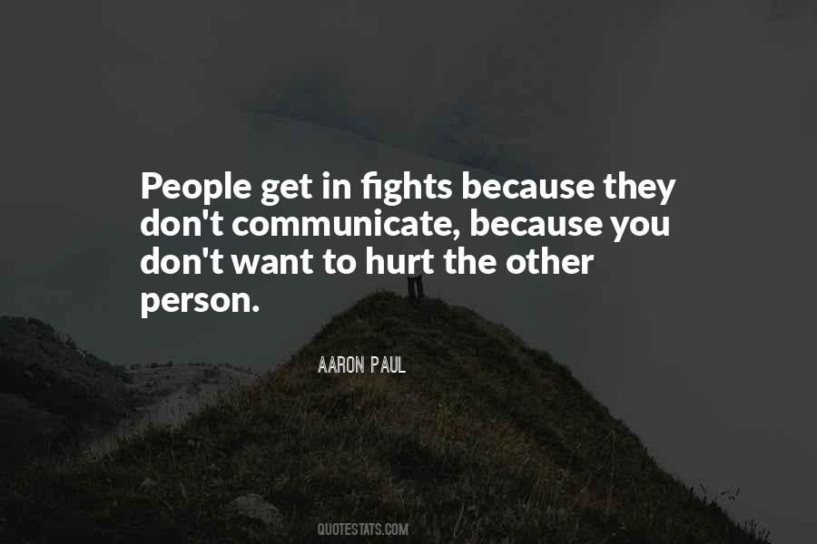 Kangasmaali Quotes #814057
