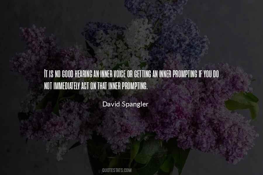 Kangasmaali Quotes #881263