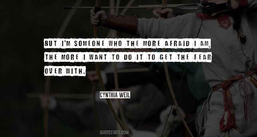 Ciaravino Plastic Surgery Quotes #1015471