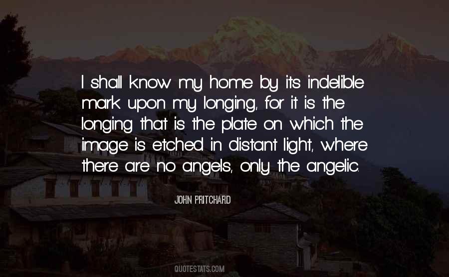 Ciaravino Plastic Surgery Quotes #612675