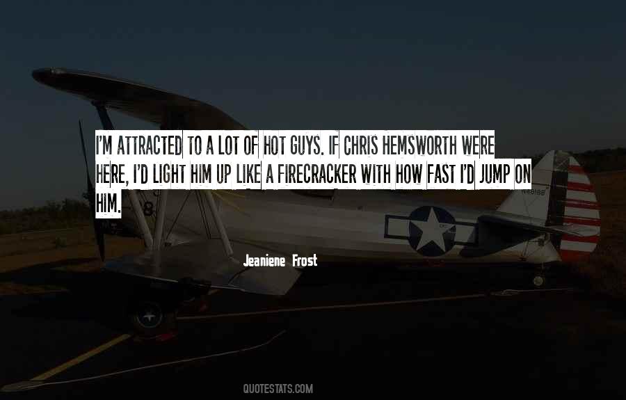 Arenado Rockies Quotes #1747564