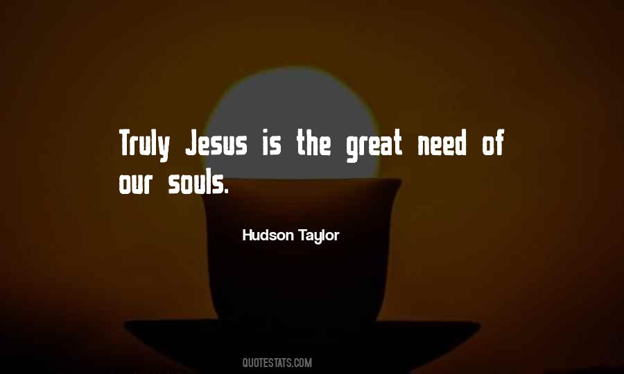 Pinzgauer Horse Quotes #151409