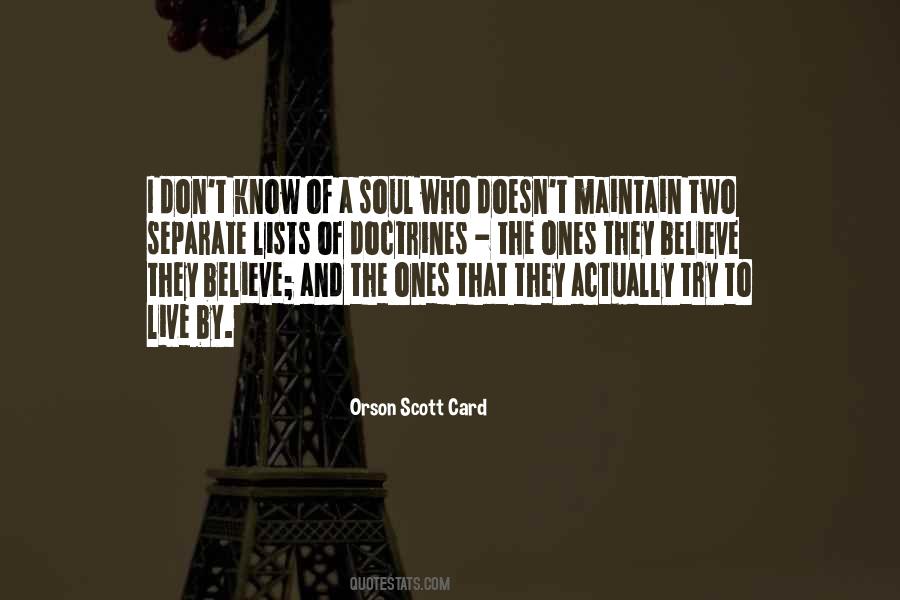 Perlawanan Banten Quotes #1138428