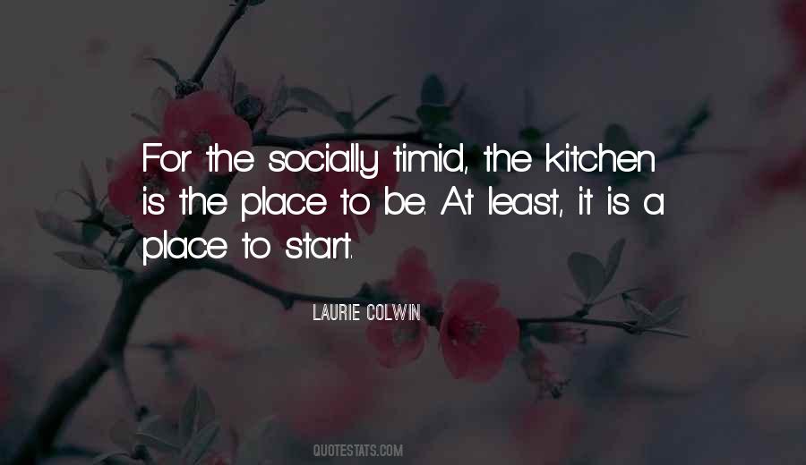 Perlawanan Banten Quotes #1578980
