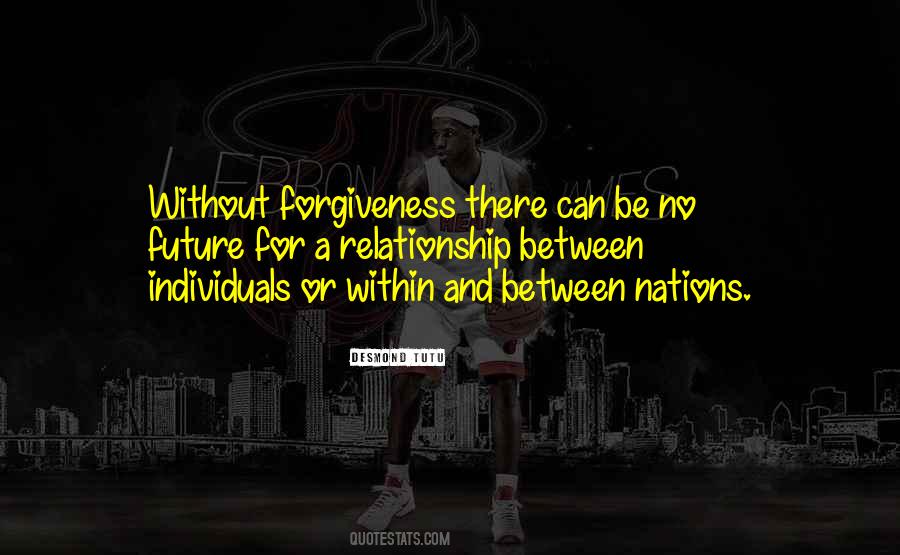Smilowitz Russia Quotes #1103827