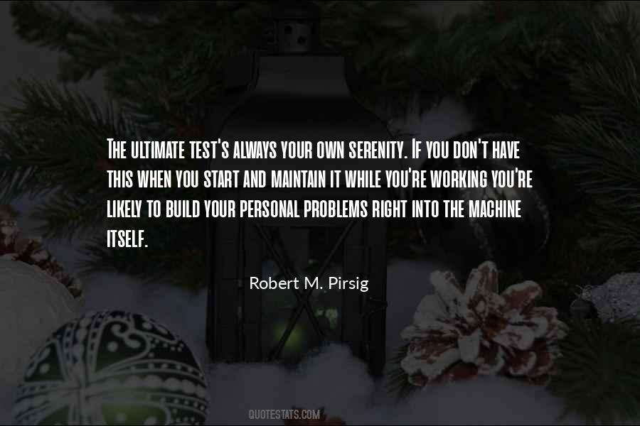 Smilowitz Russia Quotes #1137328