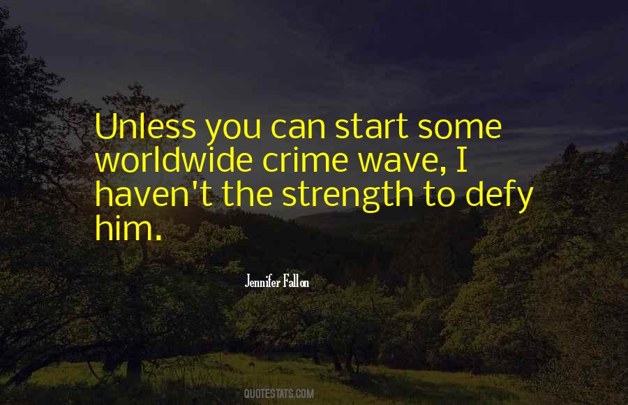 Smilowitz Russia Quotes #1590171