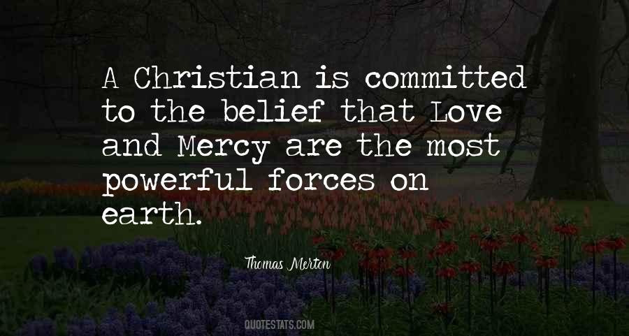 Smilowitz Russia Quotes #1627446
